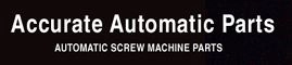 Accurate Automatic Parts, Inc.