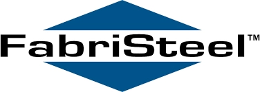 FabriSteel Formed Products