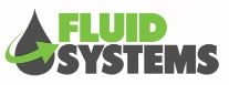 Fluid Systems Inc.