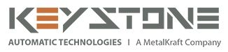 Keystone Automatic Technologies, Inc.