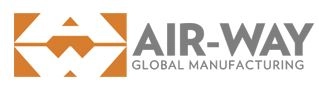 Air-Way Manufacturing Company 