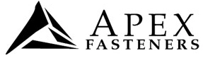 Apex Fasteners, Inc.