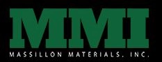 Massillon Materials Inc