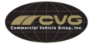 Commercial Vehicle Group