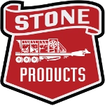 Stone Products, Inc.