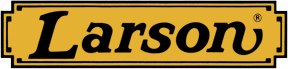 Larson Hardware Manufacturing Co.. United States,Illinois,Sterling ...