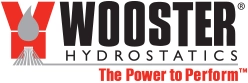 Wooster Hydrostatics, Inc.