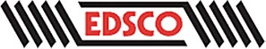 EDSCO Fasteners, LLC