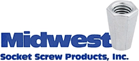 Midwest Socket Screw Products, Inc.