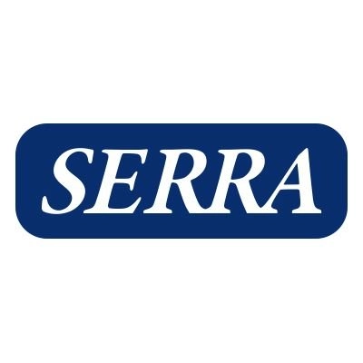 Serra Manufacturing Corporation