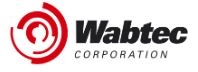 Wabtec Corporation