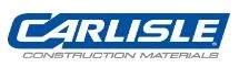 Carlisle Construction Materials