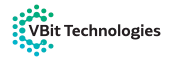 VBit Technologies