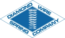 Diamond Wire Spring Company