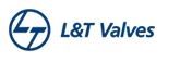 L&T Valves