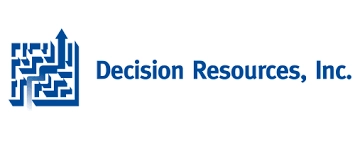 Decision Resources, Inc.