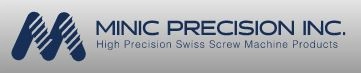 Minic Precision Inc.