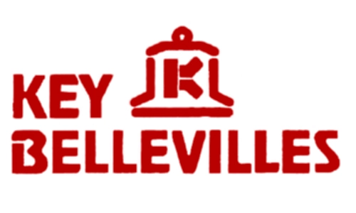 Key Bellevilles, Inc.