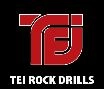 TEI Rock Drills, Inc.