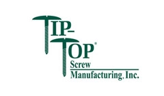 Tip-Top Screw Manufacturing, Inc.