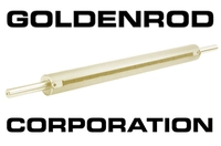 Goldenrod Corporation