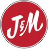 J&M Machine Products, Inc.