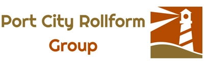 Port City Rollform Group