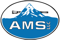 American Mine Services. United States,Colorado,Boulder, Base Metals Company