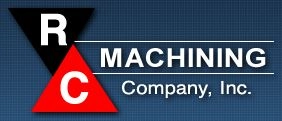 R/C Machining Company, Inc.