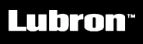 RBC Lubron Bearing Systems