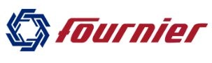 Fournier Industries