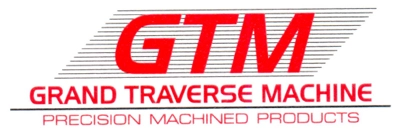 Grand Traverse Machine