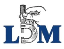 LDM Manufacturing, INC.