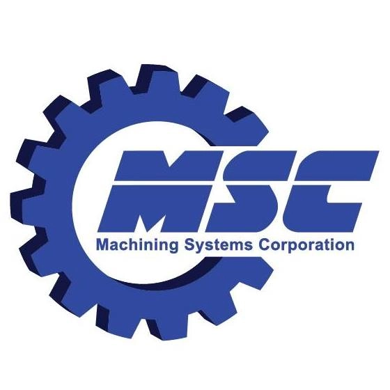 Machining Systems Corporation