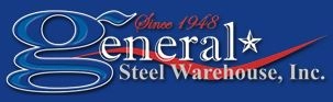 General Steel Warehouse, Inc.