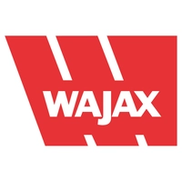 Wajax Limited