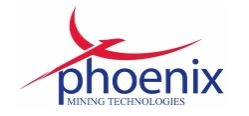 Phoenix Mining Technologies