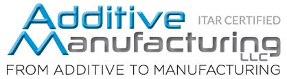 Additive Manufacturing LLC