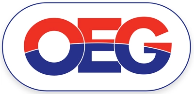 OEG Building Materials