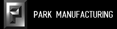 Park Manufacturing Corporation