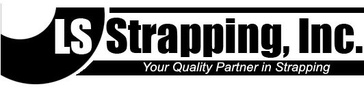 LS Strapping, Inc.