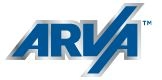 Arva Industries Inc