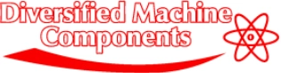 Diversified Machine Components, LLC