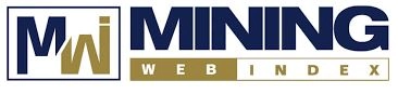 Mining Web Index