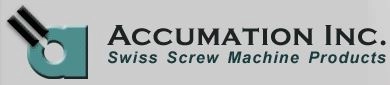 Accumation, Inc.