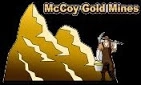 McCoy Gold Mines, LLC