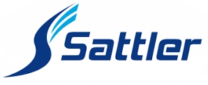 Sattler Machine Products, Inc.