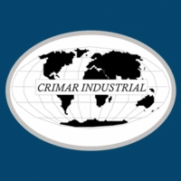 Crimar Industrial