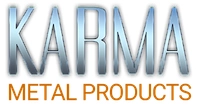 Karma Metal Products