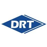 DRT Precision Mfg., LLC